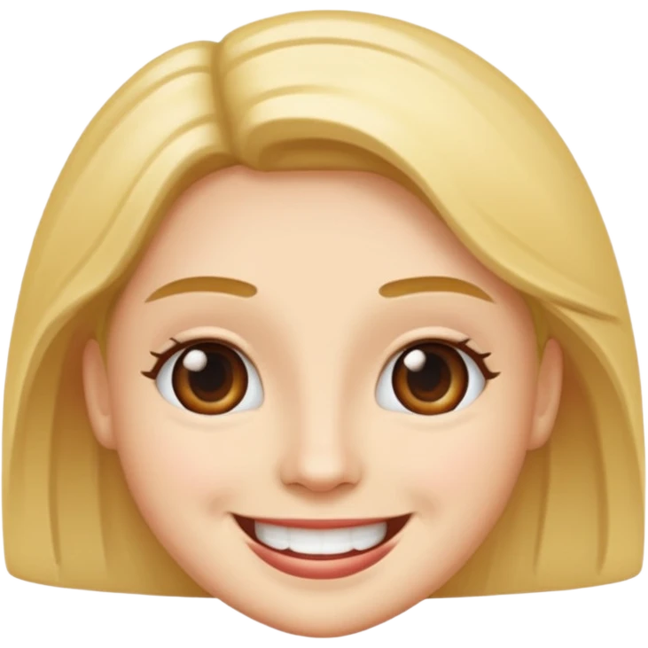 ChupaCobblerTTV emoji