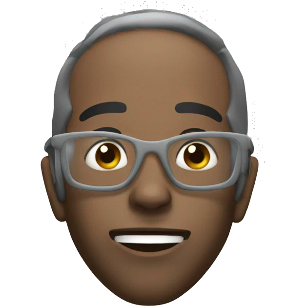 Spray emoji