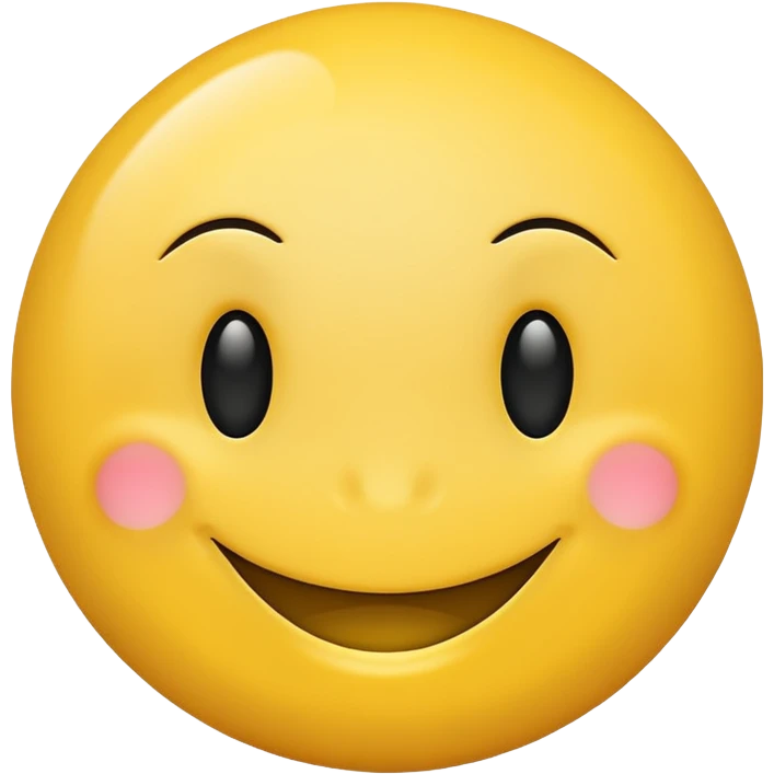 смайлик emoji
