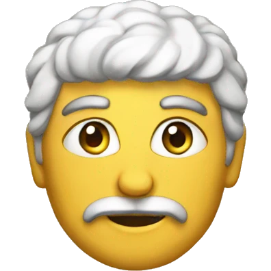 Assyrische emoji