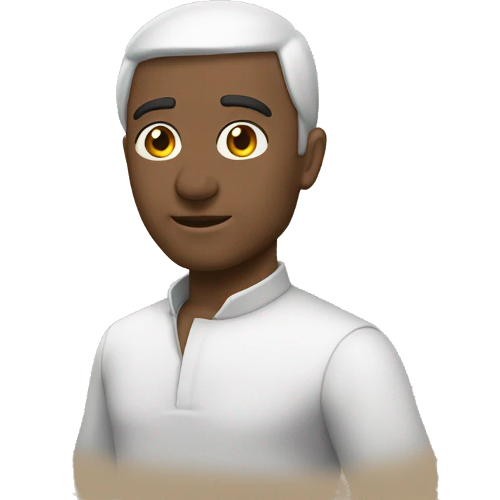 هولكيتي  emoji