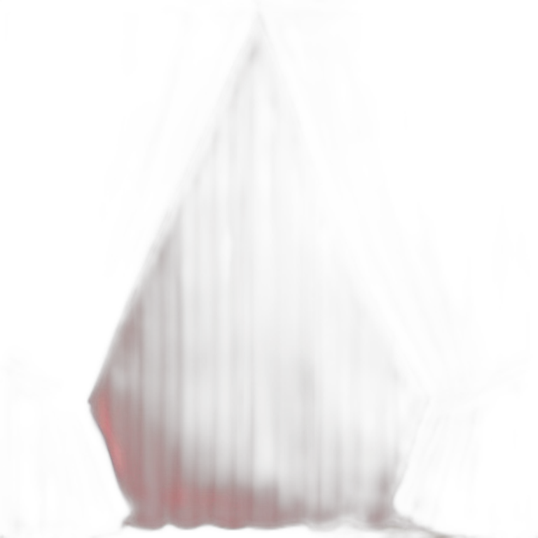 curtain emoji