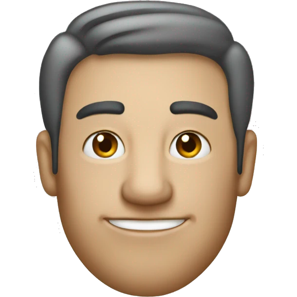 Kindle paperwhite emoji