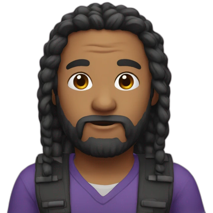 Ps6 emoji