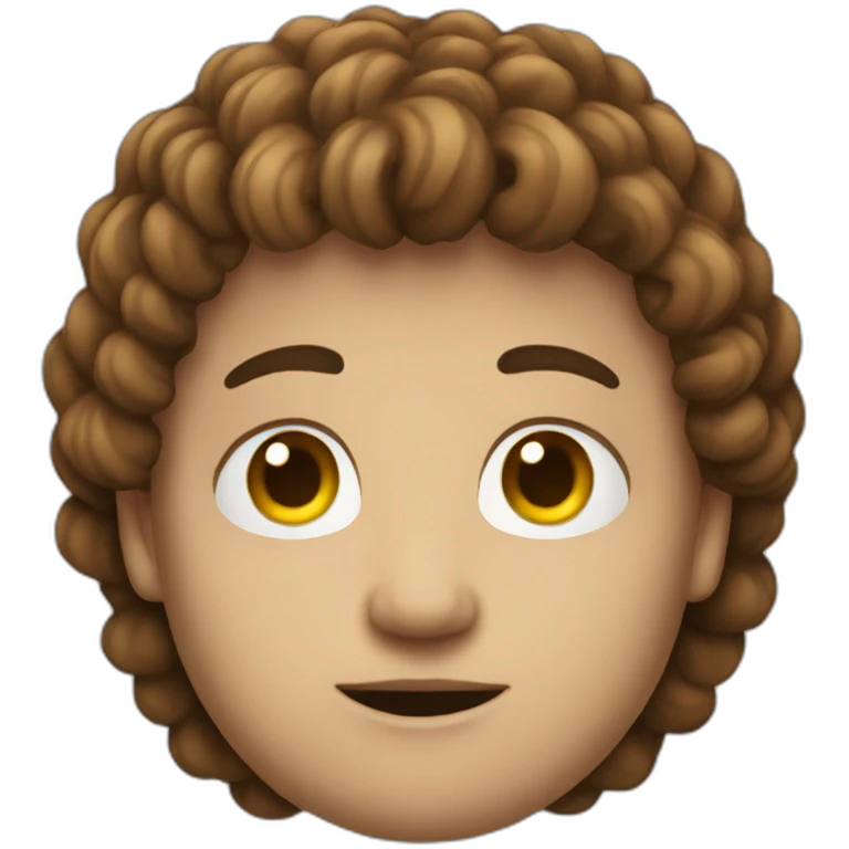 Maceon emoji