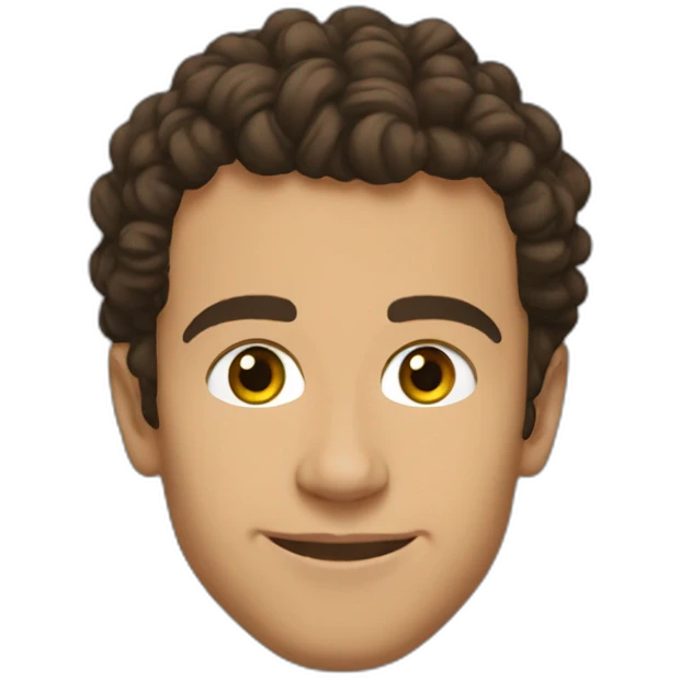 Lando norris emoji