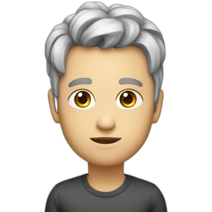 selenium emoji