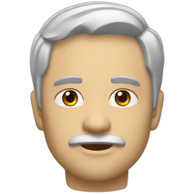 гарний настрій emoji