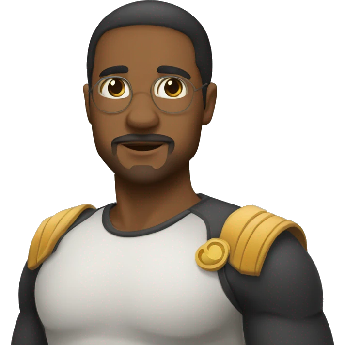 egosto de você emoji
