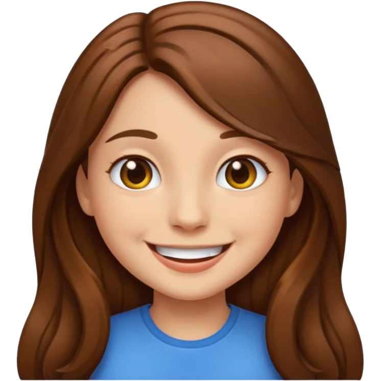 emoji stickers sex girl  emoji