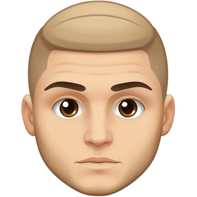 icardi emoji