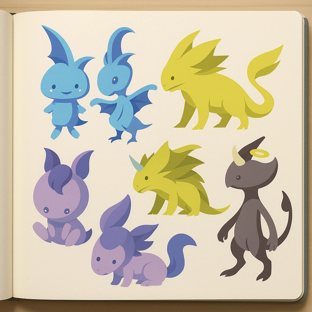 book emoji