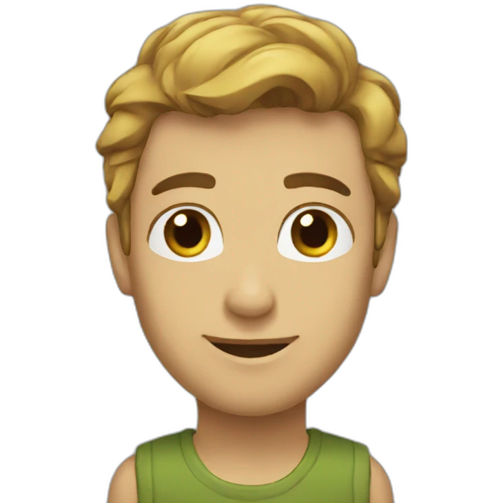 قط emoji
