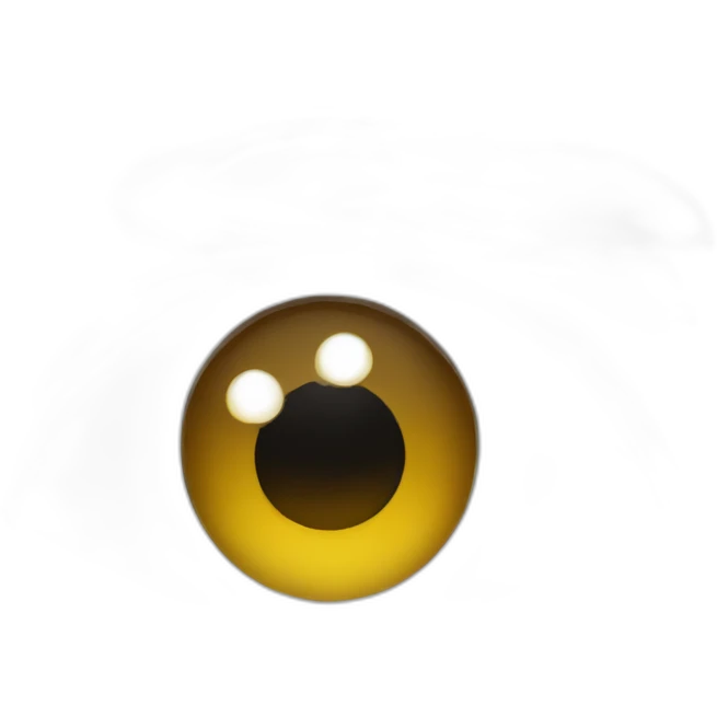 Fiak emoji