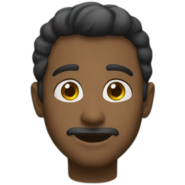 Sein emoji
