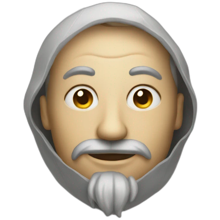 alchemy emoji