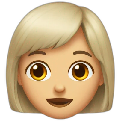 Hasbulla emoji