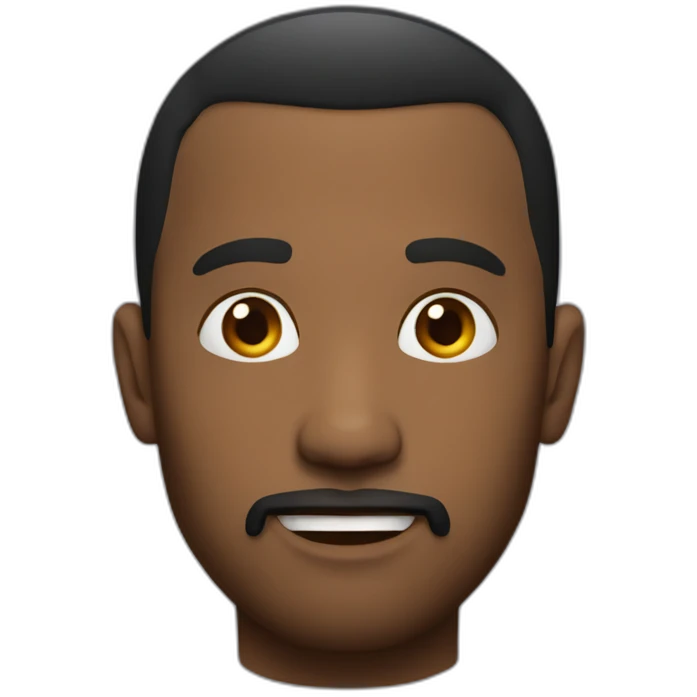 fagy emoji