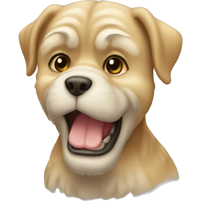 Хомяк в ракете  emoji
