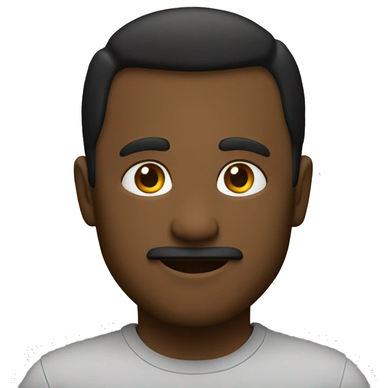 قلب emoji