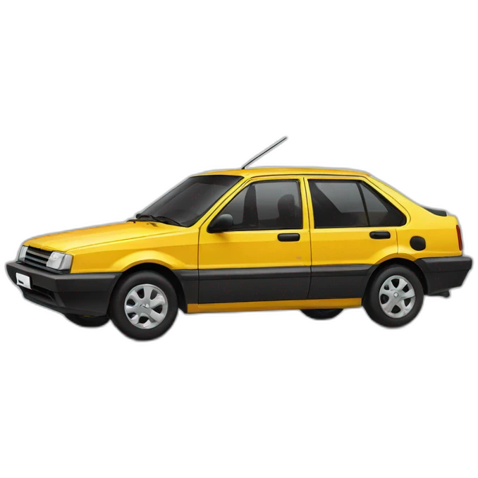 proton saga emoji