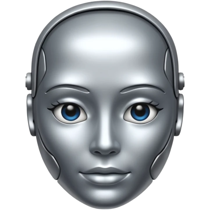ai emoji