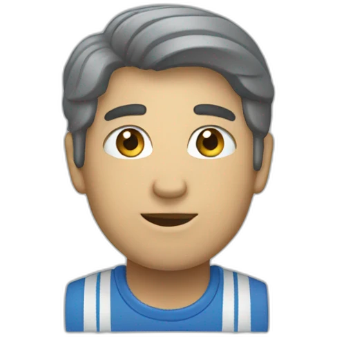 Bbva emoji