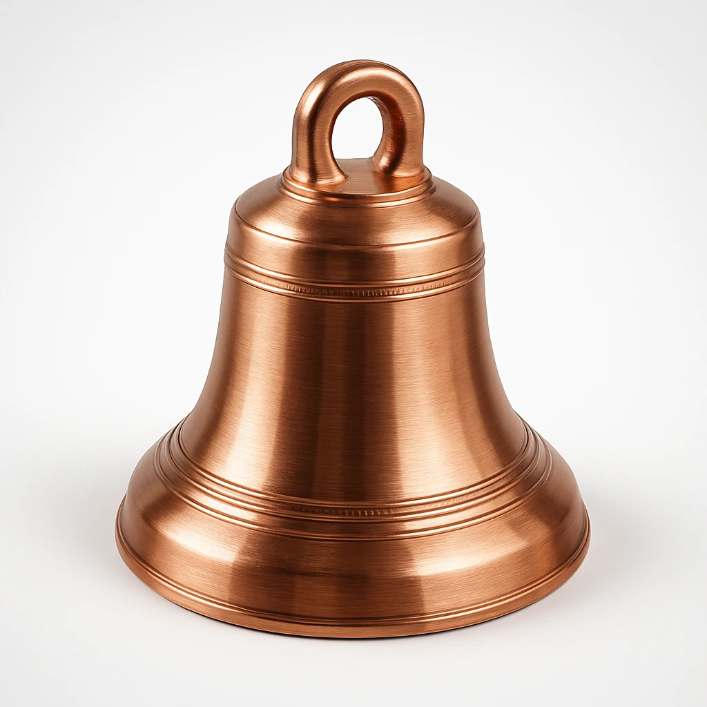 bell emoji