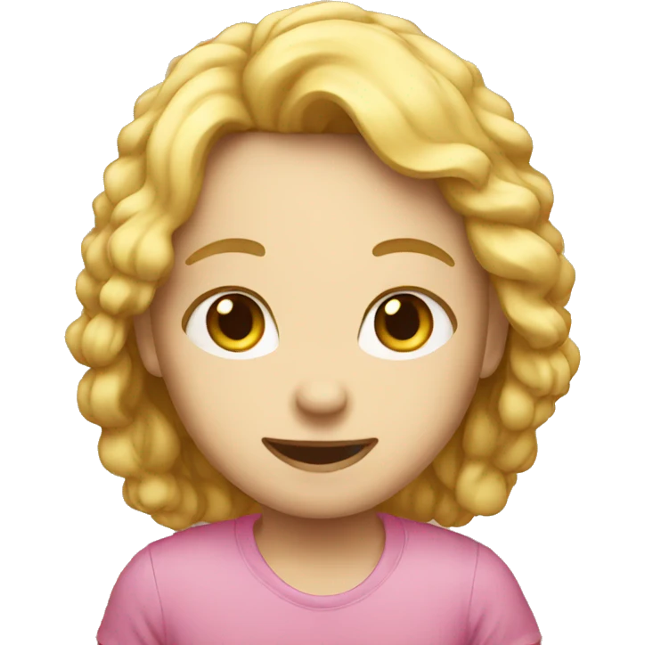 Share emoji