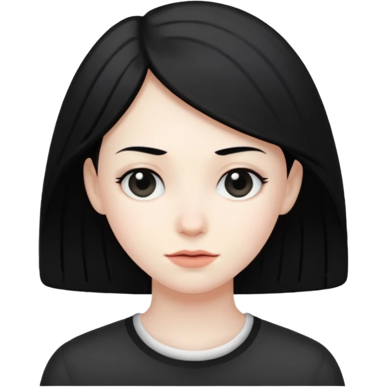 Kkk emoji