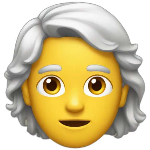 alerta emoji