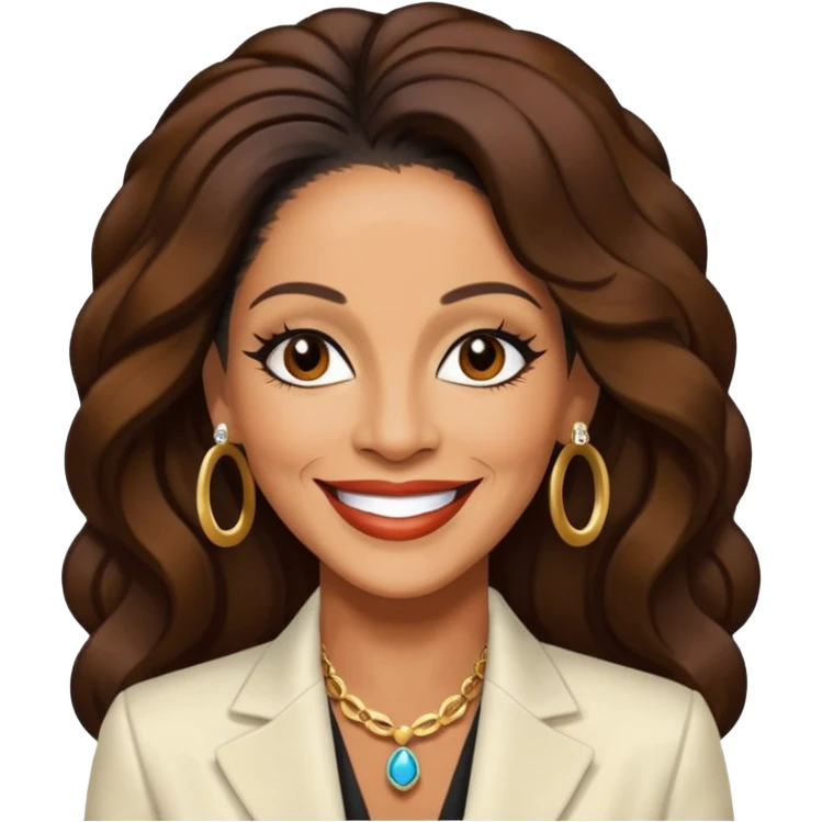 Sheila E emoji