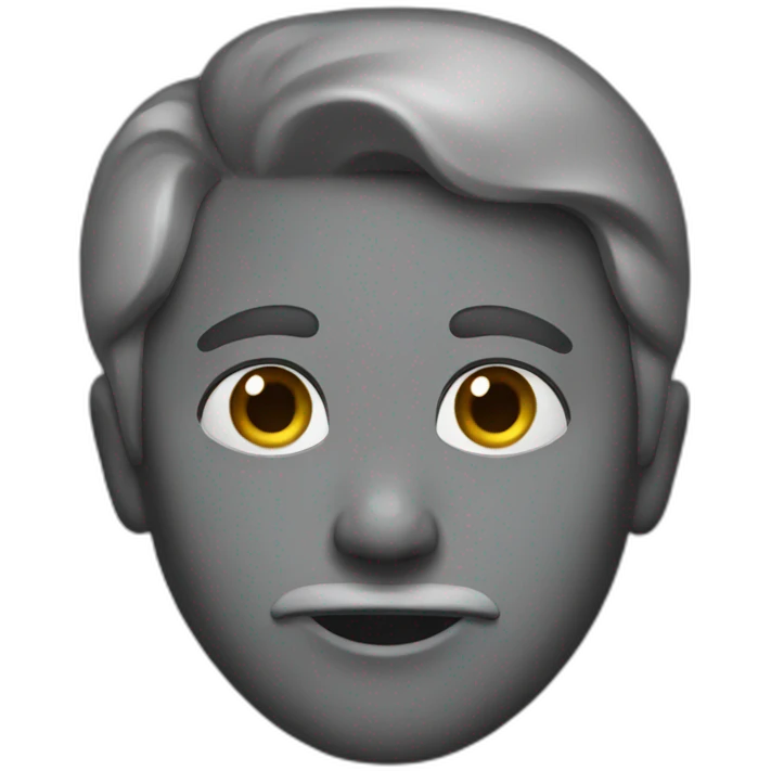 Please emoji