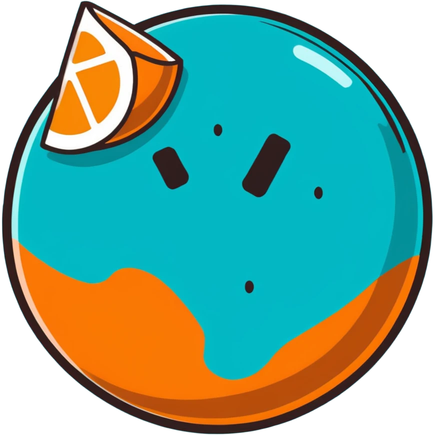 teal platerplus emoji