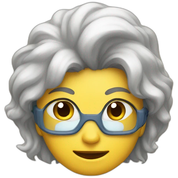 Your sensitivity is your superpower emoji