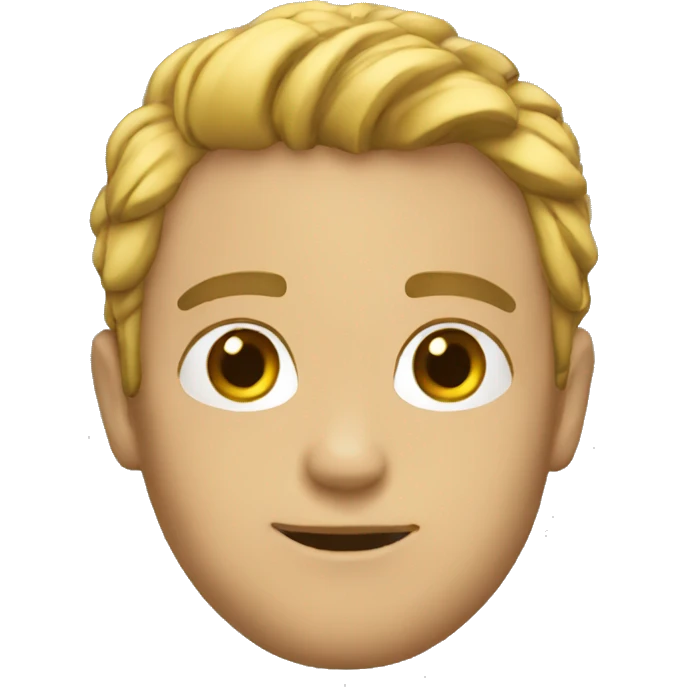 2000+ emoji