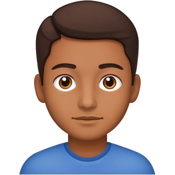 latinos emoji
