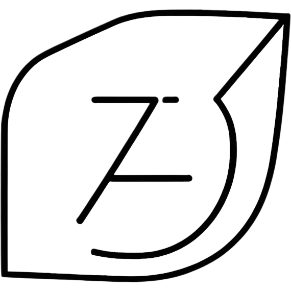 percent symbol emoji