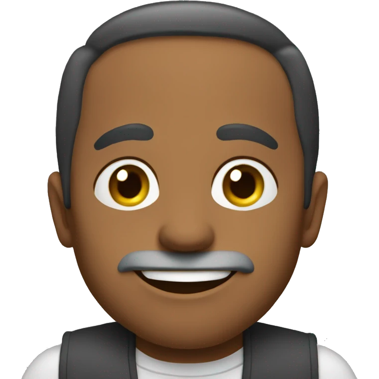 Yıl başı emoji