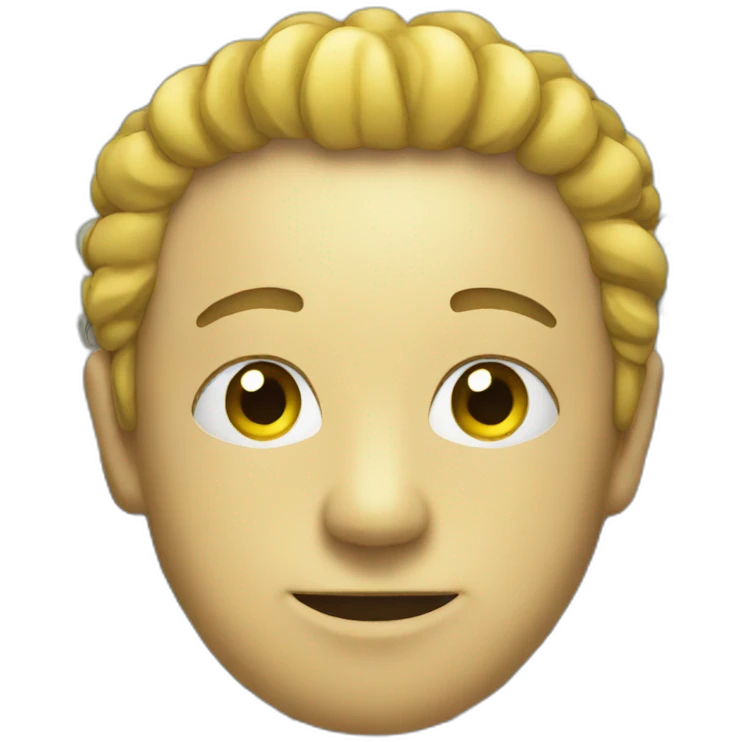 money emoji