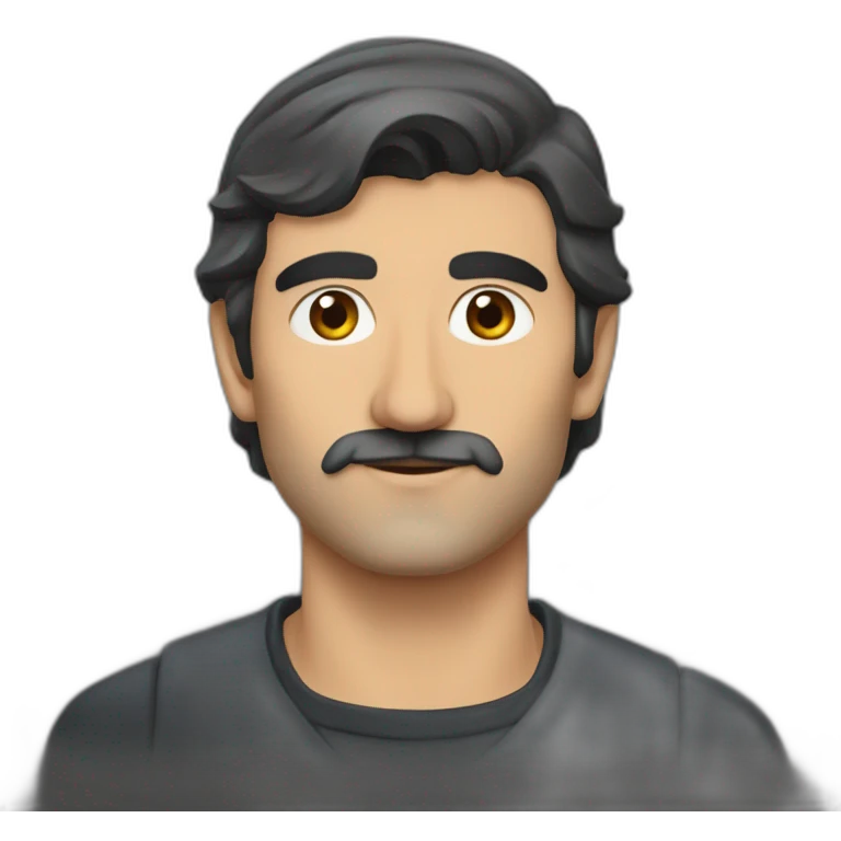 polat alemdar emoji