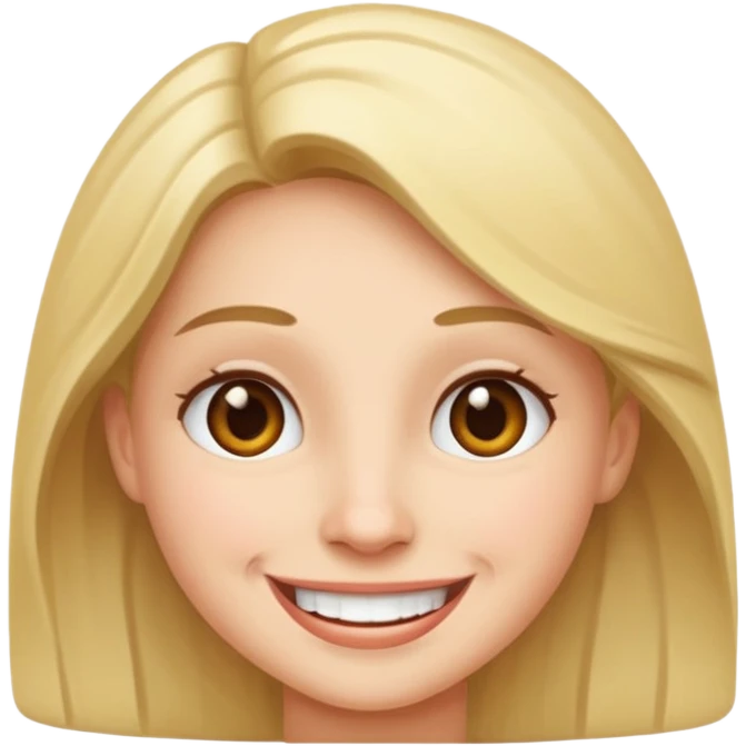 Frann emoji