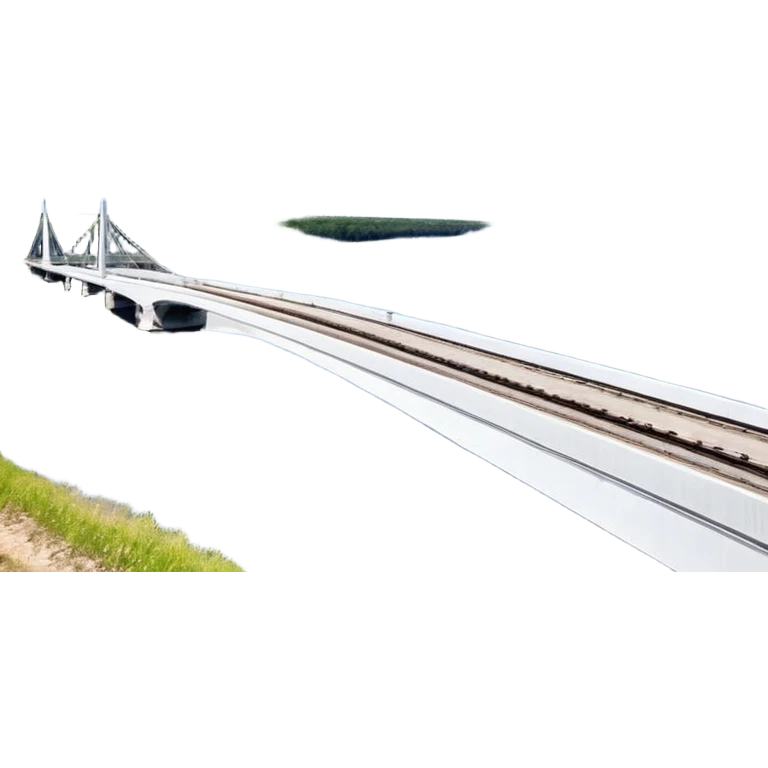 зобрази військове спорядження та обладнання для навчань школярів 🪖 emoji