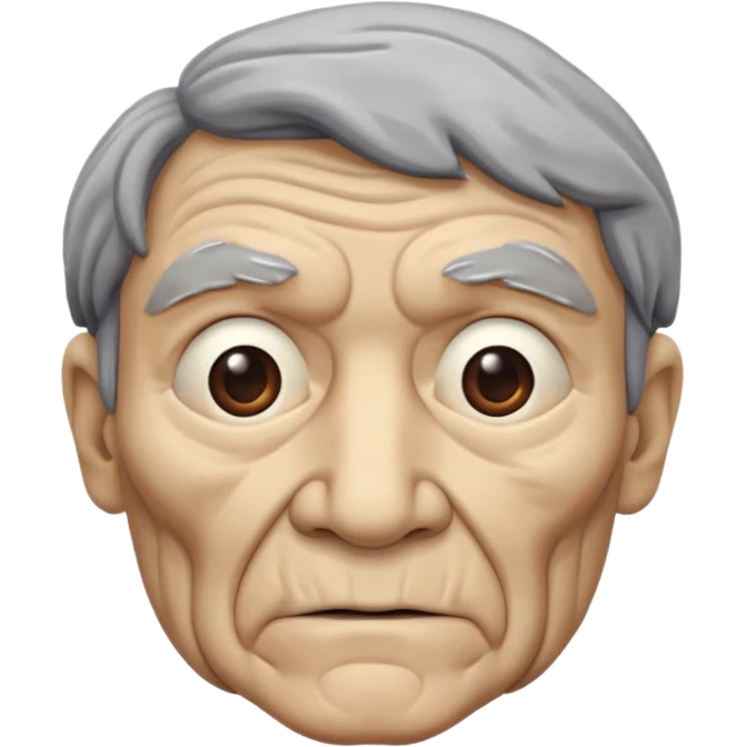 human 100000000000000000000000000000000000000000000000000000000000000000000000000000000000000000000000000000000000000000000000000000000000000000000000000000 years old emoji