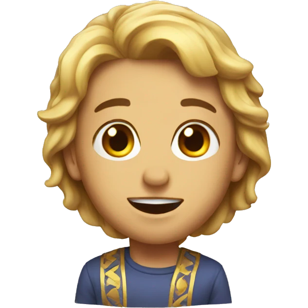 gift emoji