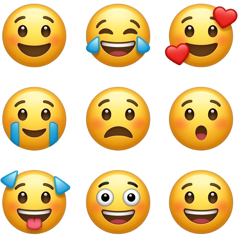 emojis.com emoji