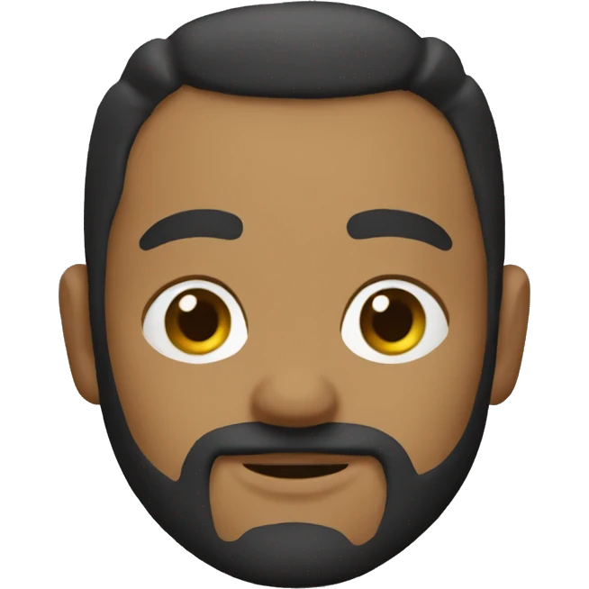Aveyron emoji