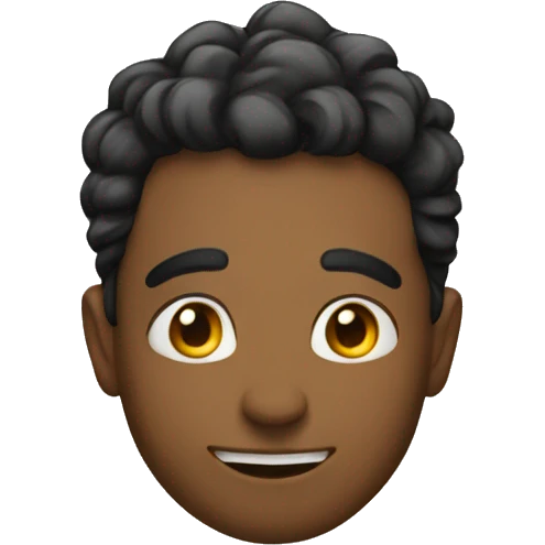 New year  emoji