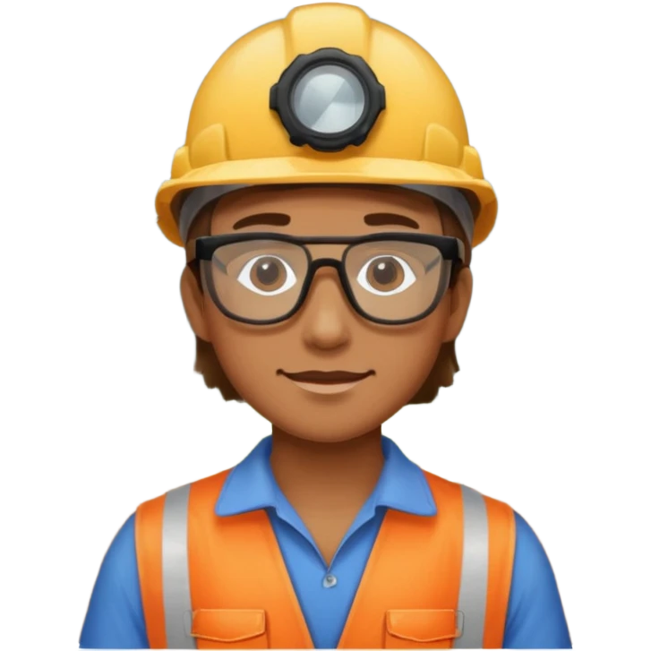 outdoor wood working emoji