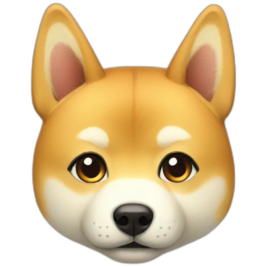japanese-dogeza emoji